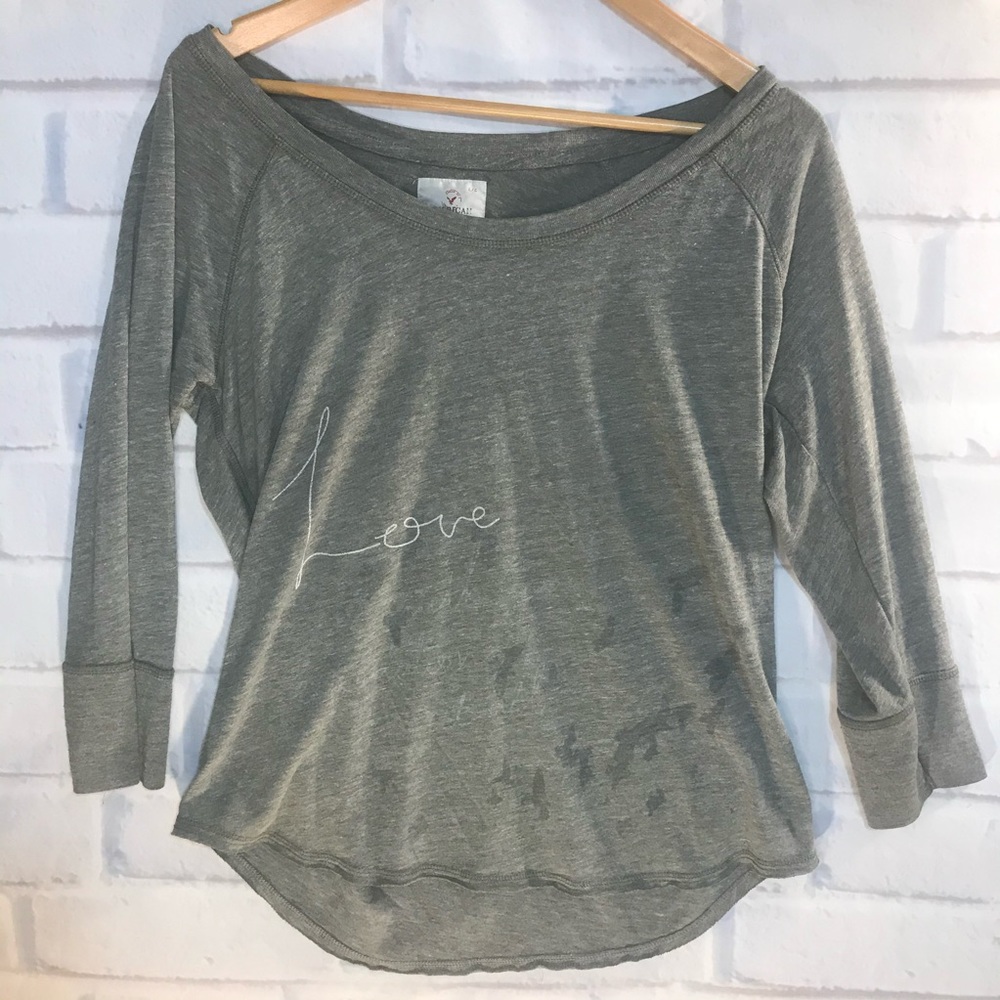 American Eagle T BB1
